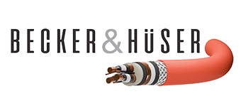 Becker & Hüser